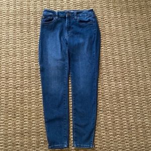 Just USA Skinny Jeans